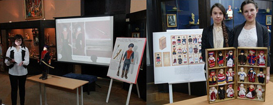 54.03.01 Дизайн (бакалавриат)