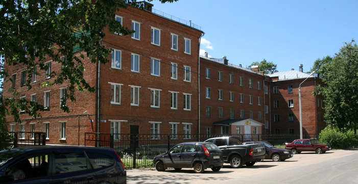 СПф ВШНИ СПф ВШНИ